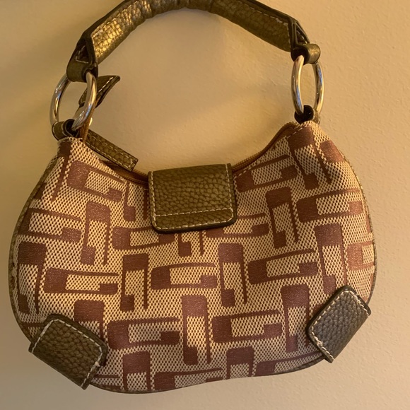 Guess - Ibiza Metal Mini - Picture 3 of 4